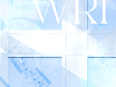 [레오안즈] Ending Credit