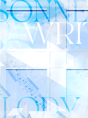 청춘의 시작선 - 안즈 포스타입 온리전