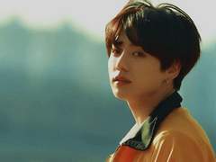 [전정국/김석진] 아주 사적인 영역 8 - 주인공은 두 명인데 한 사람만 아는 이야기 (정국 ver)