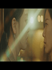 [WWW] 단편/조각글