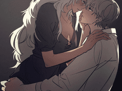 2인 LD 오마카세