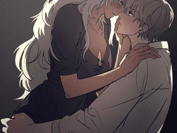 2인 LD 오마카세