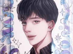 [어바등] 무현쌤 탑꾸