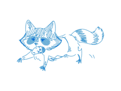 저지시리즈 로그 02