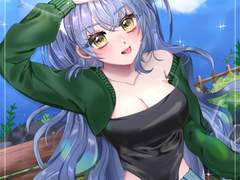 커미션 오픈합니다