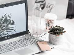 [종상녀] 남자친구로 알페스를 하면 안 되나요?