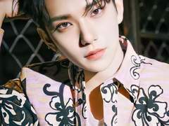 [조슈아]Bad romance(25)