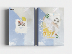 [30권 한정] 동래골 시골즈 소장본 재고판매