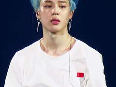 [박지민] 원나잇으로 만난 사람의 아이를 가져버렸다..