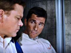 마마님 포대페 감상 타래