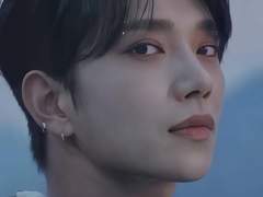 [조슈아]Bad romance(26)