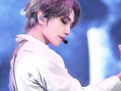 [조슈아]Bad romance(27) -完結-