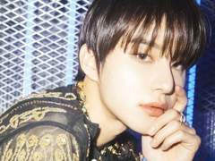 Page - 8. 약초꾼의 실종, 찾은 실마리