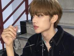 이주연과 김선우