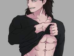 아이자와 연성 백업