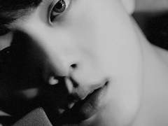 악마를 보았다 3