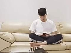 [손흥민] 혹시..당근?(15-1)