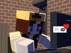 잠뜰TV 최고의 상/중/하남자(여자)는 누구일까 설문조사 결과 발표 - <유형별>