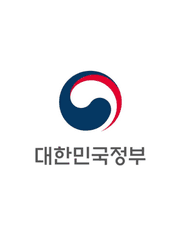 특수재난안전처의 일상