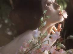 첫사랑st 하얗고 투명한 피부 만들기