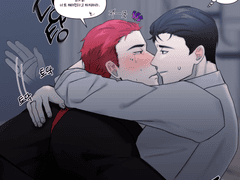 백호열 / 호열백호 로그