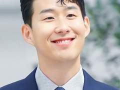 [손흥민] 혹시.. 당근?(15-2)