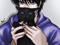 [슬램덩크] 태웅대만