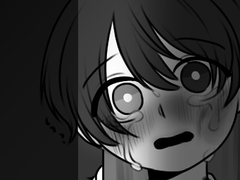 [원신/드림물] 절실한 형태의 구원