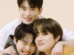 니 자식 소팔자 TALK 5