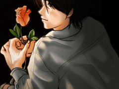 [슬램덩크] (불)꽃남자 정대만