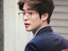 승부욕을 자극하는 놈