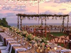 [대만태섭] Wedding