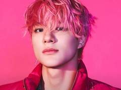 이번 호그와트 신입생 봤어? 6