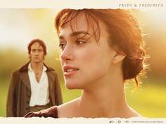 나처럼 고전로맨스 영화를 증말 좋아하는 사람이 또 있을까나..내가 좋아하는 영화 소개해 줄게염^^