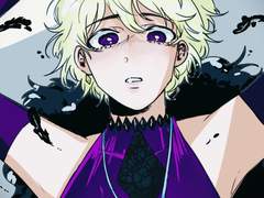 바닐라[슈가슈가룬]