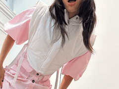 티케 I. 헤르메스/슬리데린/여성/순수혈통