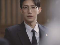 당신은 무슨일로 23