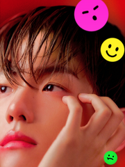 엽기적인 강아지