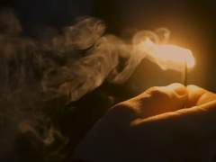 Hope is a good thing