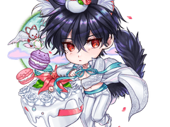 로오다 연성모음