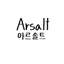 Arsalt 아르솔트