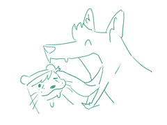 승재 twt로그 백업4(~3/4)