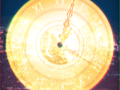 다시 처음으로.