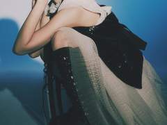 딸기맛 사탕 下,