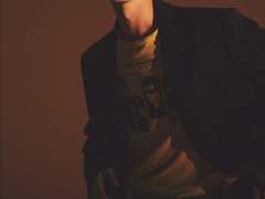 딸기맛 사탕 上,