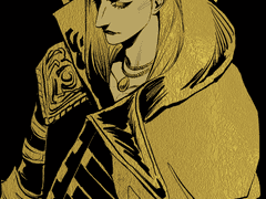 제노스 그림 모음2