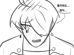 사이비팀 과제 2