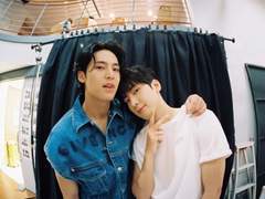 친구와 연인, 그 사이 113화