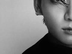 흑표랑 정략결혼하는 썰 spin-off