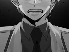 [DRA/장편] 복수의 서막